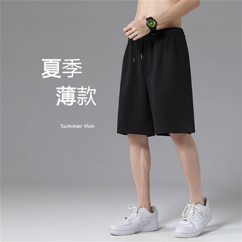 菲沃泰战略牵手上海盛永 发力日韩市场打造全球化战略新支点