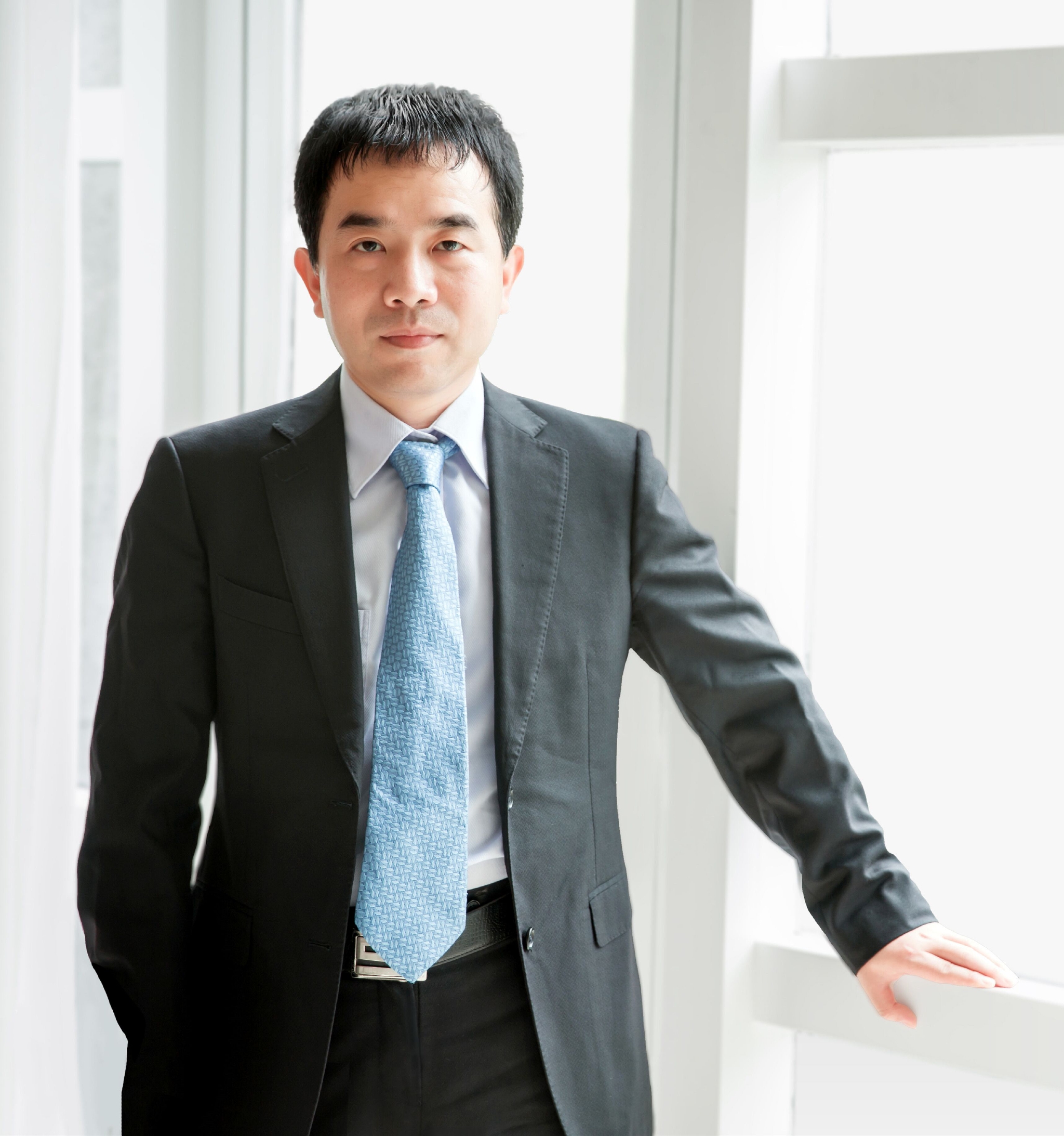 广发郭磊最新研判:这一轮肯定是个牛市格局,财政红利还没有出完,明年两会大概率是个窗口期