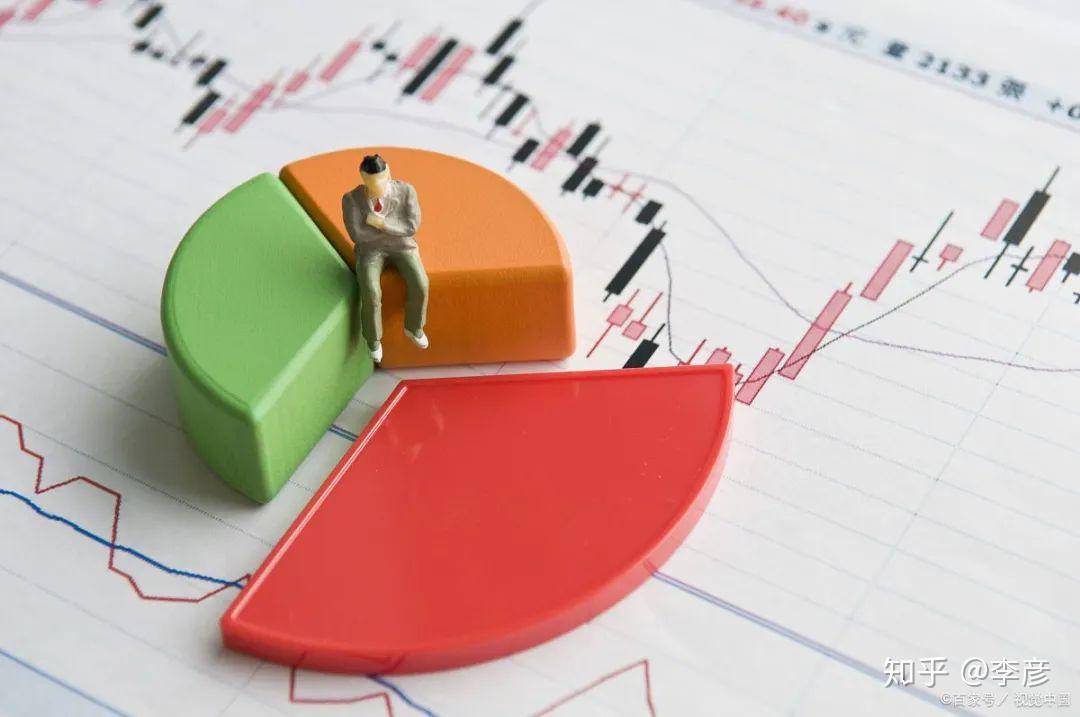 广发郭磊最新研判:这一轮肯定是个牛市格局,财政红利还没有出完,明年两会大概率是个窗口期