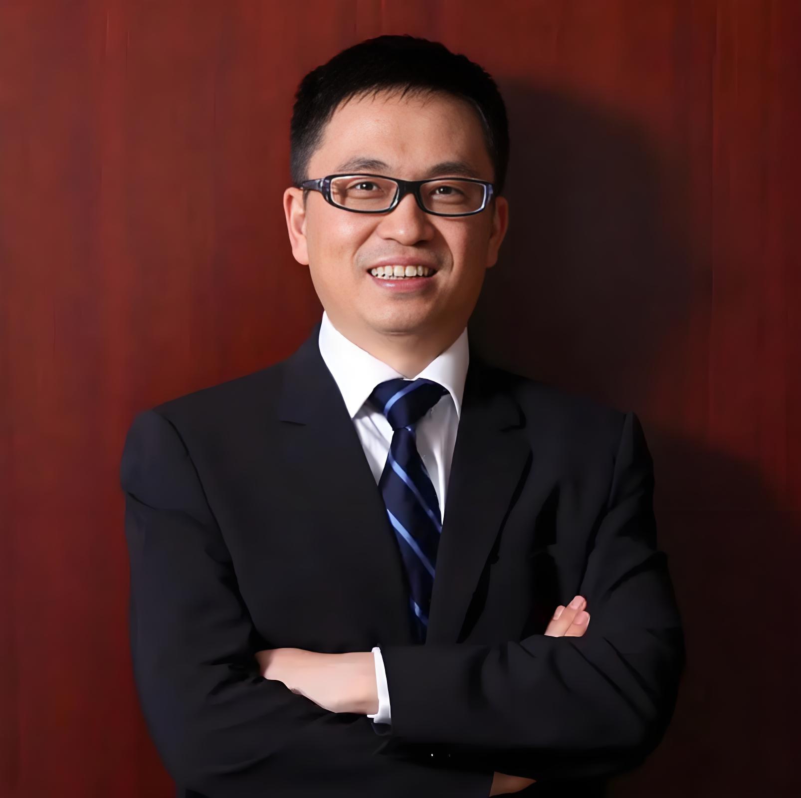 赠书｜耶鲁原首席投资官大卫・史文森作序推荐，如何在极端局势下保护财富