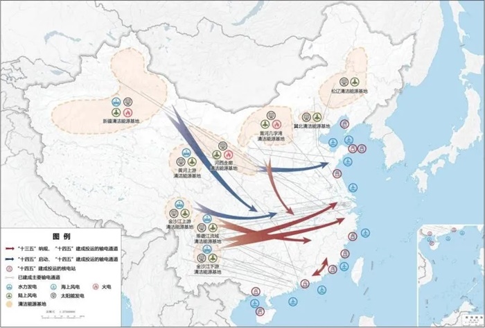 国投瑞银基金总经理王彦杰:机遇与挑战下的券商财富管理发展前瞻