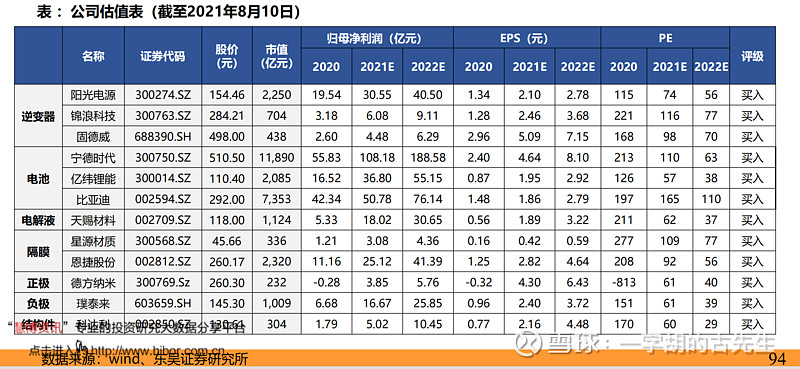 进军千亿级市场蓝海，长鸿高科拟并购广西长科，打通特种树脂产业链