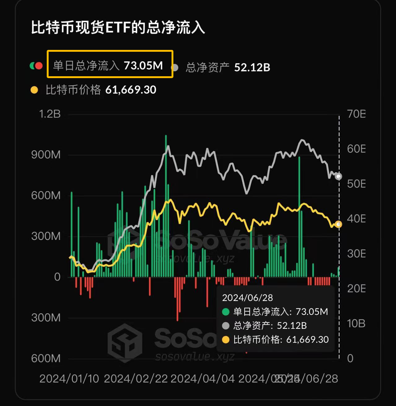 【ETF观察】7月18日行业主题ETF净流入3.61亿元