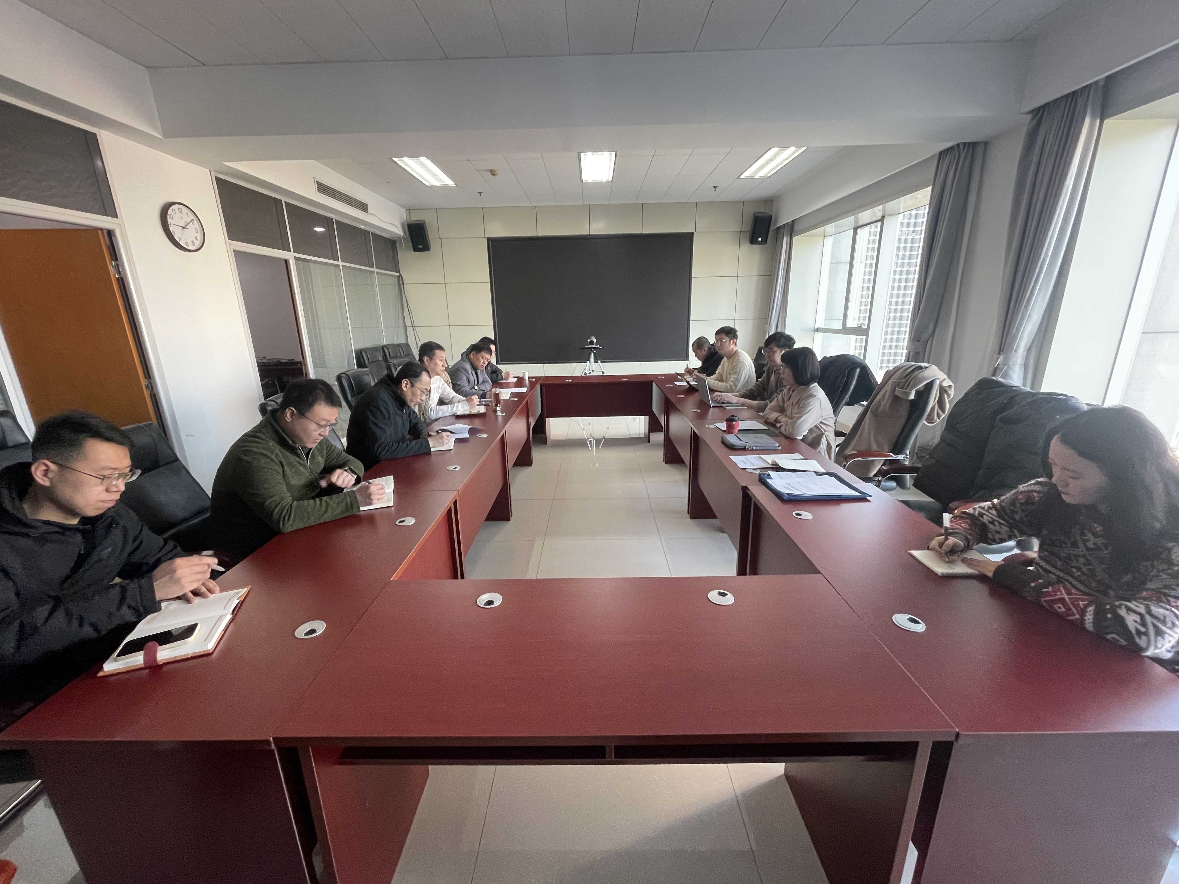 国家医保局召开医保支持创新药械系列座谈会第一场