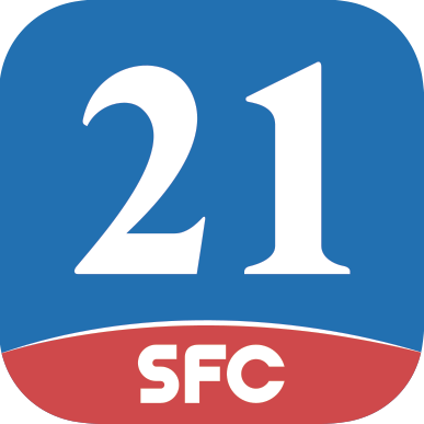 千寻智能完成近6亿元PreA+轮融资 京东领投，P7等老股东超额加注