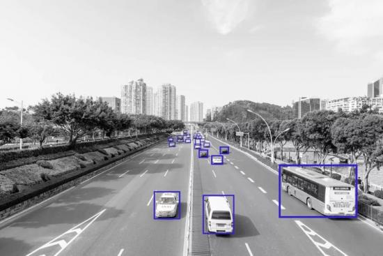 千寻智能完成近6亿元PreA+轮融资 京东领投