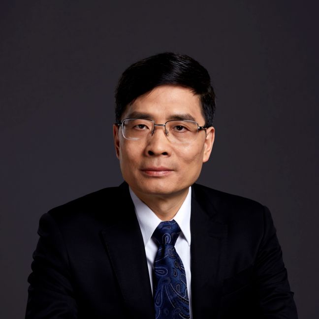 海底捞周兆呈解码开放加盟战略：两万份申请，70%来自三线城市