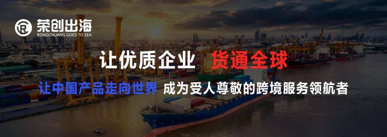 海外巨头事故影响持续 国内TDI价格连日大涨