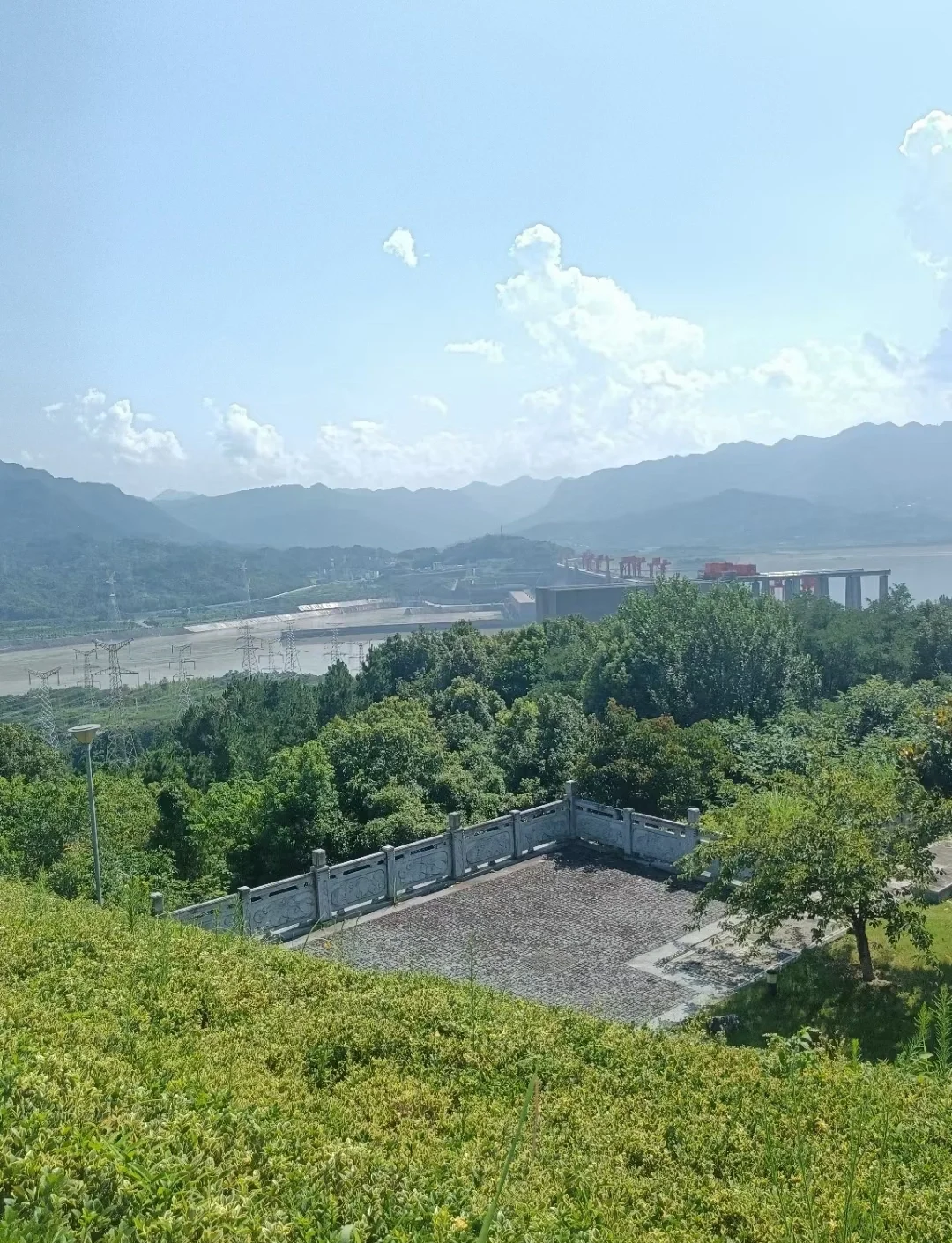 中国海洋旅游驶入“黄金航道” 做好“海洋+”是提质发展关键