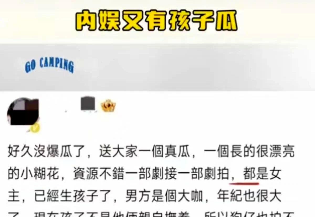 加强全国统一大市场建设 汽车产业需疏堵结合