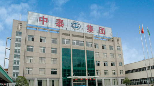 人瑞人才预计中期股东应占溢利同比增长66.7%至94.1%
