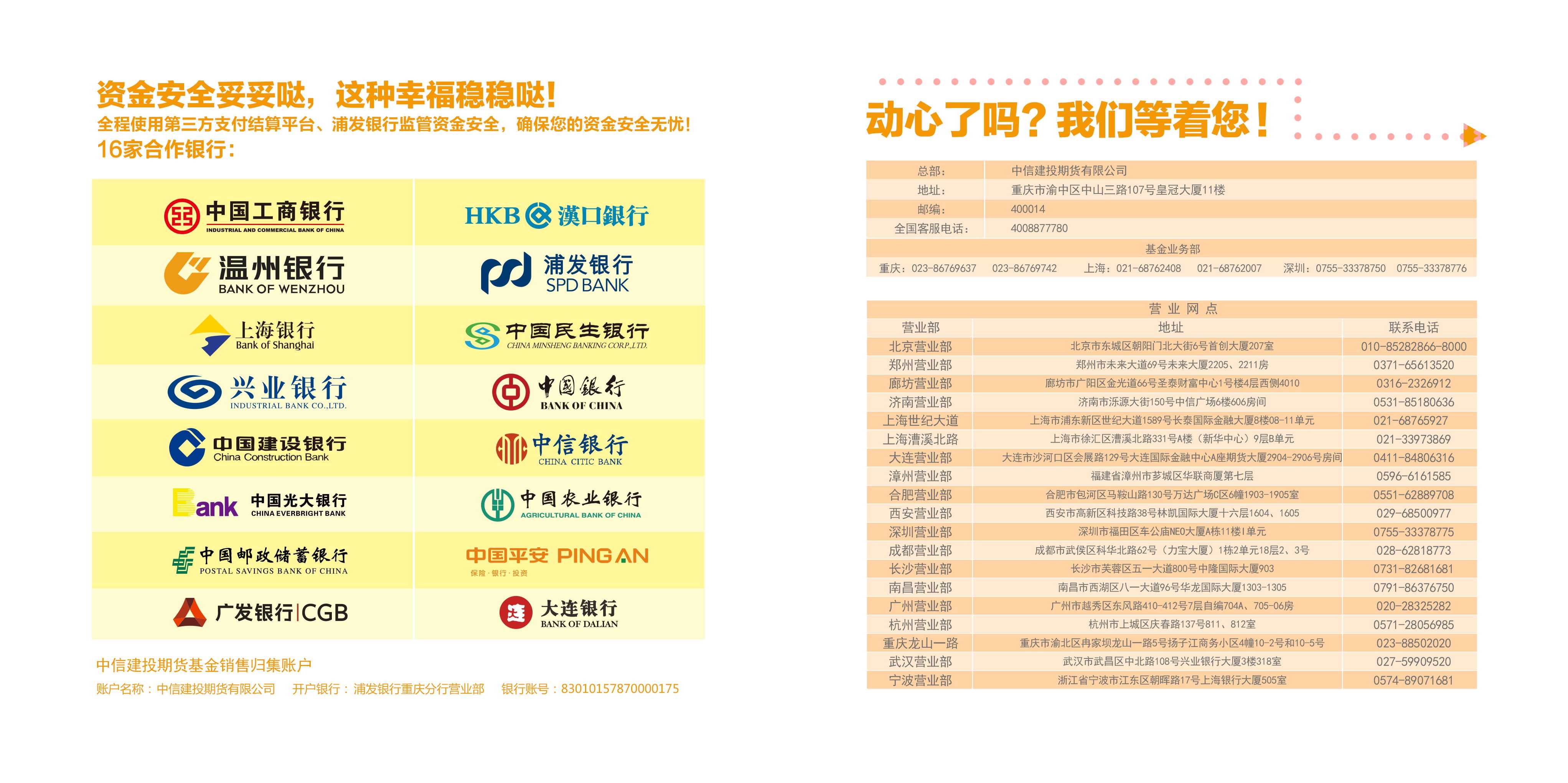 中信建投：二季度主动权益基金配置方向聚焦内部 加仓中小成长和金融风格