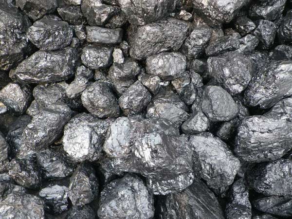 司尔特等投资成立化工公司,含矿物洗选加工业务