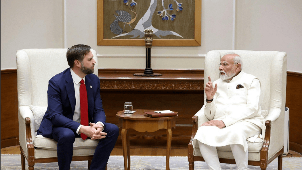 下一个交易窗口在哪？洪灏月度分享：期待政策对关键问题的解决方法，人民币汇率短期承压，但长期不应走低