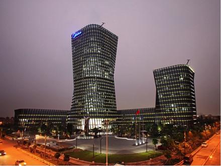 广田集团大宗交易成交3800.00万股 成交额6346.00万元