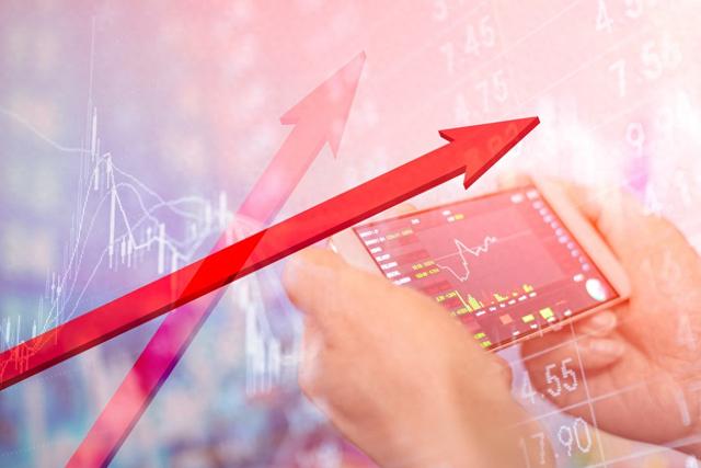 罗普斯金拟以增资方式 收购森福瑞38.38%股权