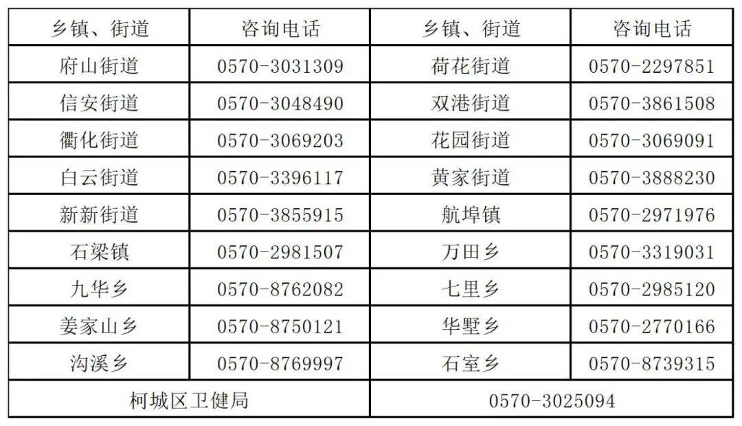国家育儿补贴方案公布；今日1只新股申购……盘前重要消息一览