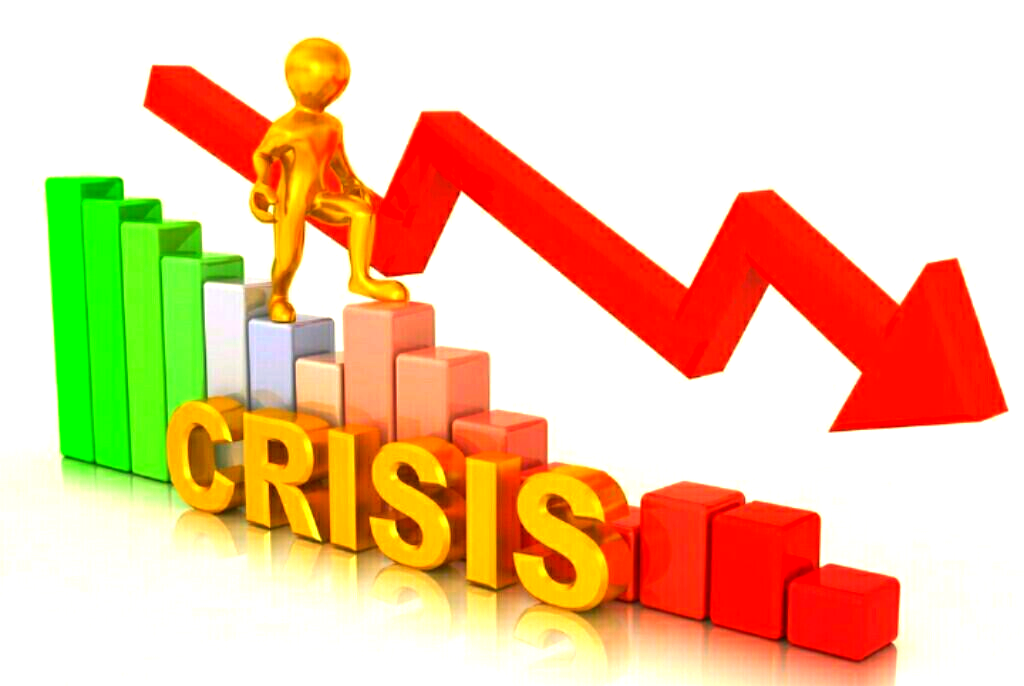 刘煜辉今天发声:中国的权重蓝筹,向上可能就是欠缺一个事件的触发