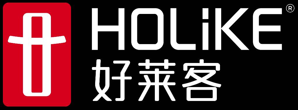 好莱客龙虎榜数据（7月29日）