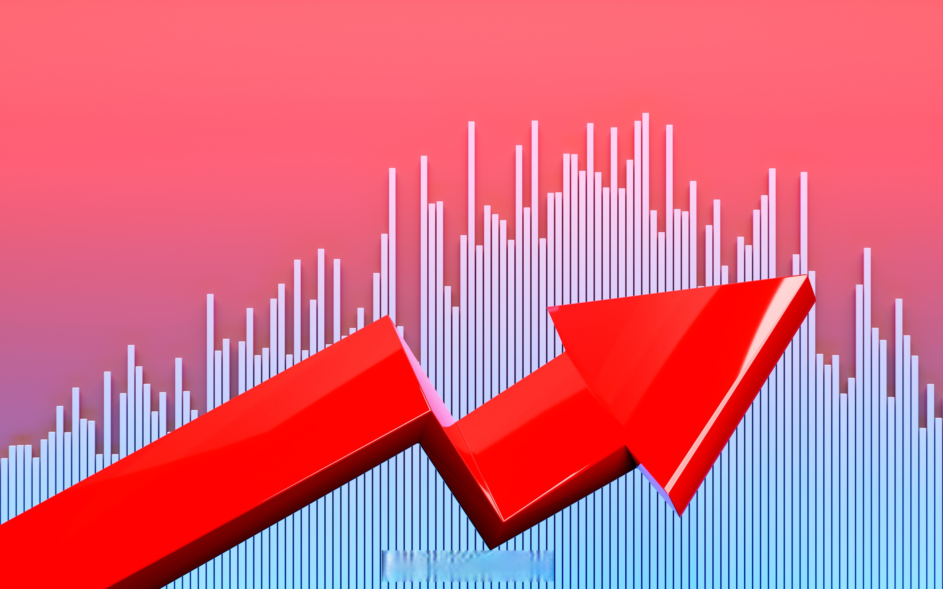 零售股午后拉升 茂业商业涨停