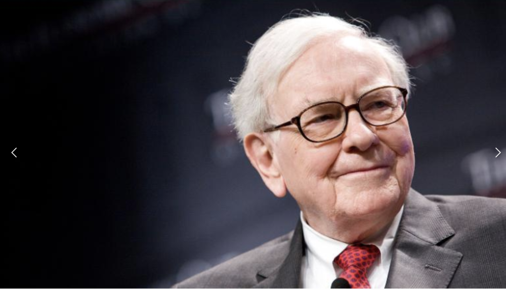 瑞银集团上半年净利润41亿美元