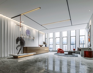 董承非最新交流：明年可能是个平衡市，警惕AI投资青黄不接的风险