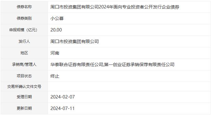 按兵不动的中小公募加入被动投资战团！突围还是陪跑？