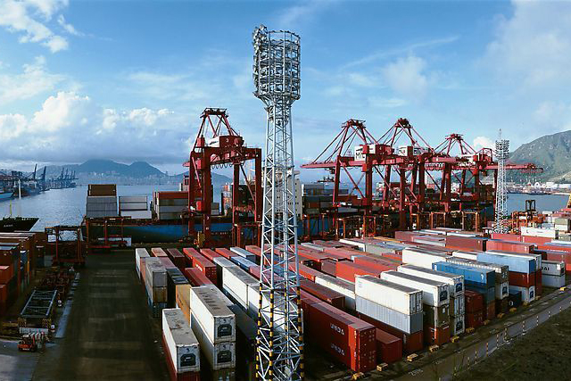 中央政治局会议定调下半年经济工作……盘前重要消息还有这些