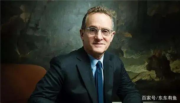 赠书｜刘煜辉、洪灏撰文推荐，人生发财靠康波