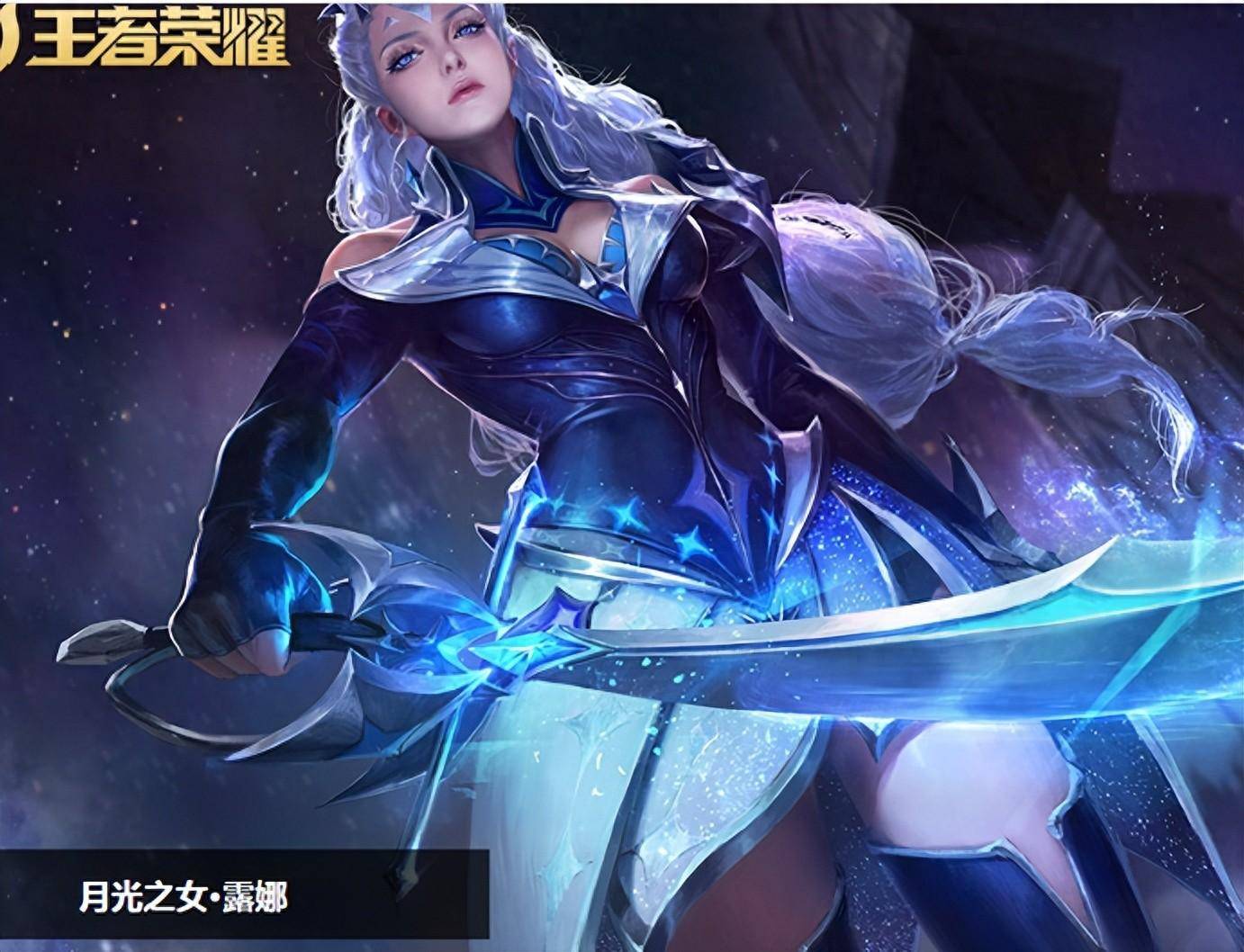 金晨伟业创始人王彤： 做差异化高端“玩家” 将硬核“东北风”吹向世界