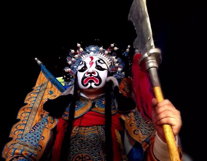 【世相百态】 爱康国宾陷入 危机公关困局的启示