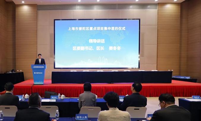 坚持高水平对外开放 中国资本市场凸显磁吸效应