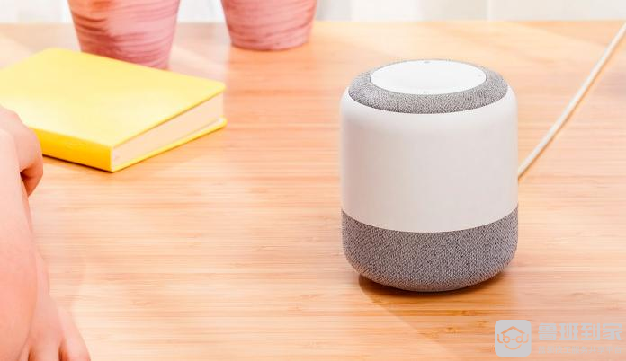 山东： 对个人消费者购置智能家居产品予以补贴