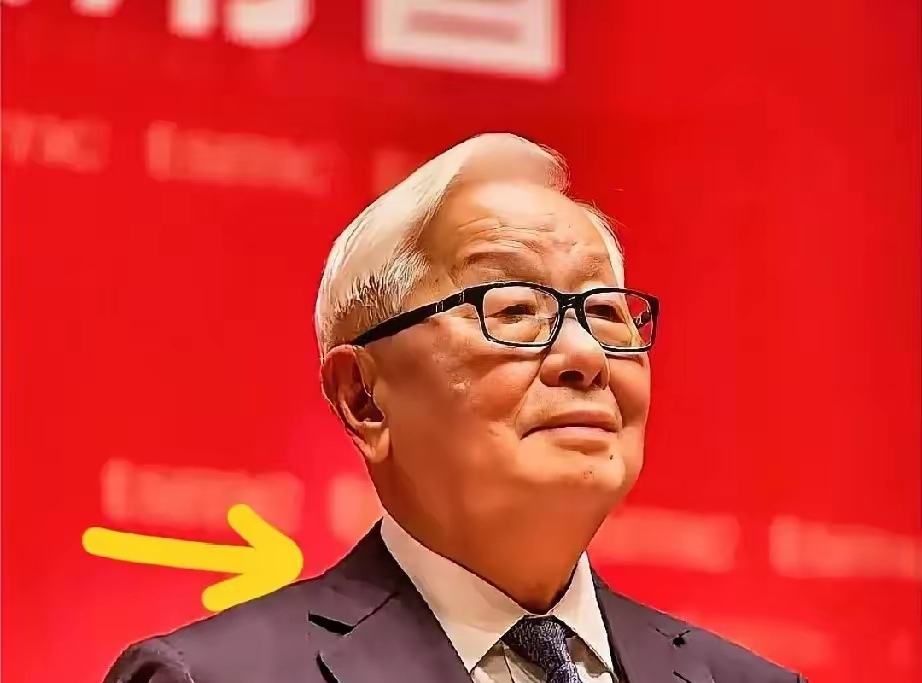 重庆两江芯徵程半导体私募股权投资基金成立