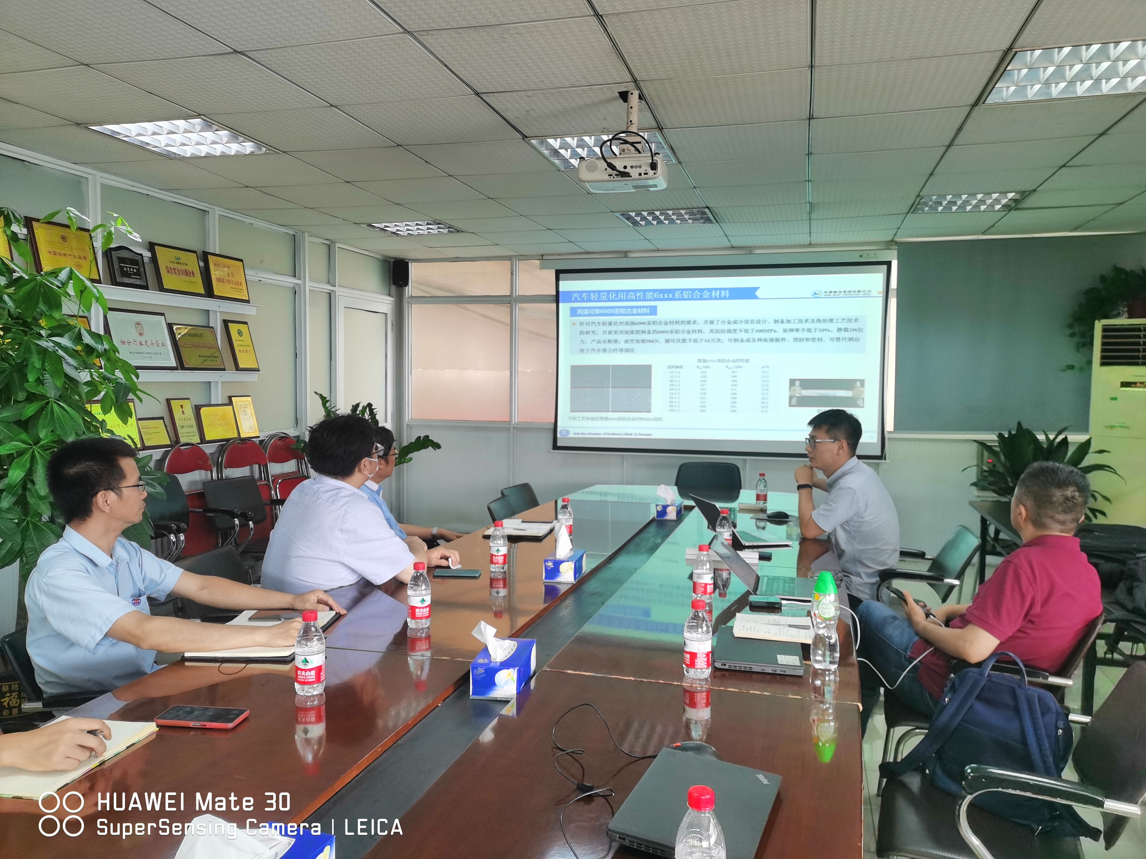 中成股份：下属子公司拟转让亚德材料、亚德化工100%股权