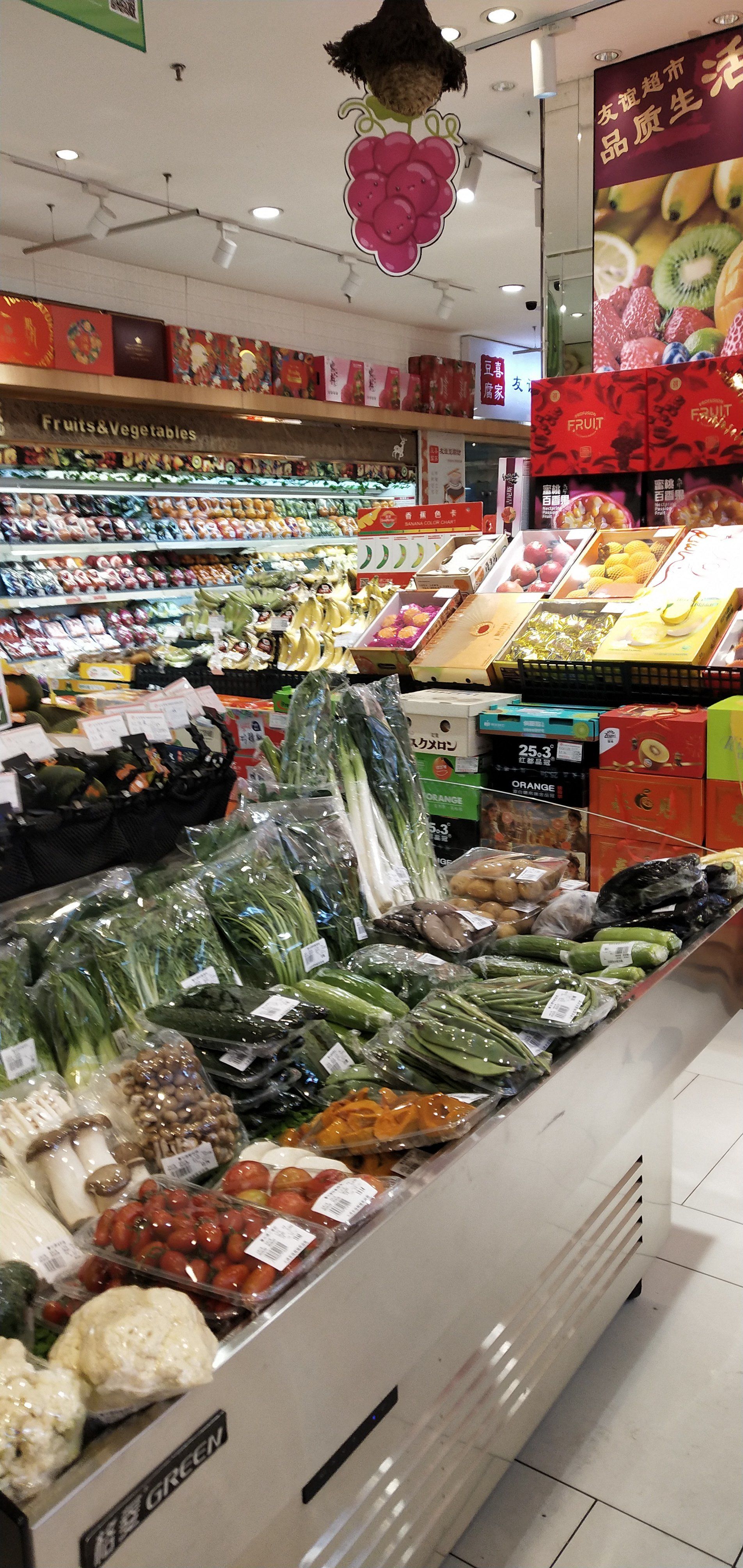 大连友谊跌停,上榜营业部合计净卖出1896.85万元