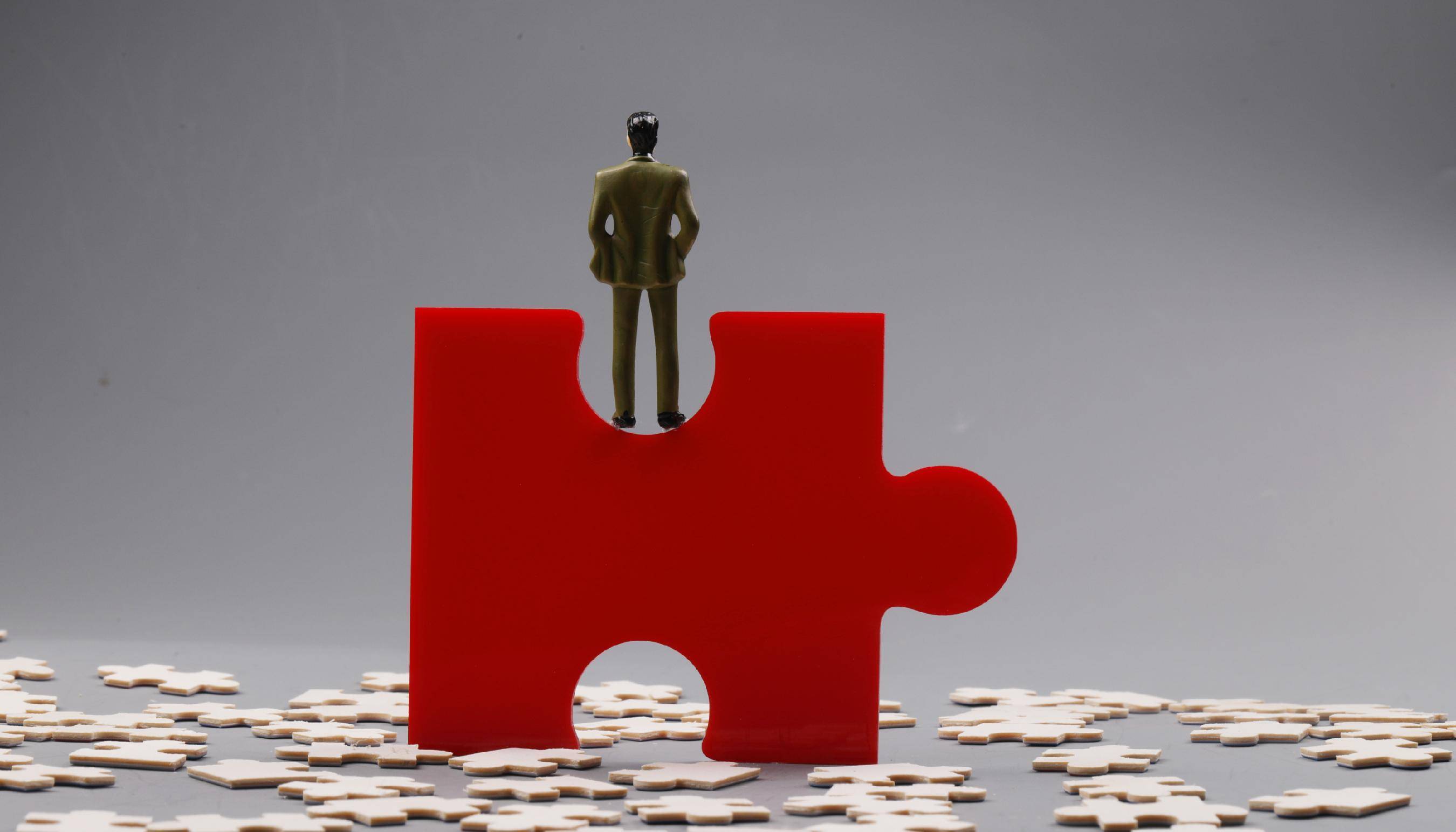 慈星股份：终止购买顺义科技75%股份事项