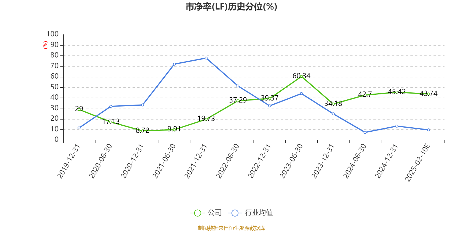 博瑞医药与华润三九达成战略合作 加速推进BGM0504注射液在华研发及商业化进程