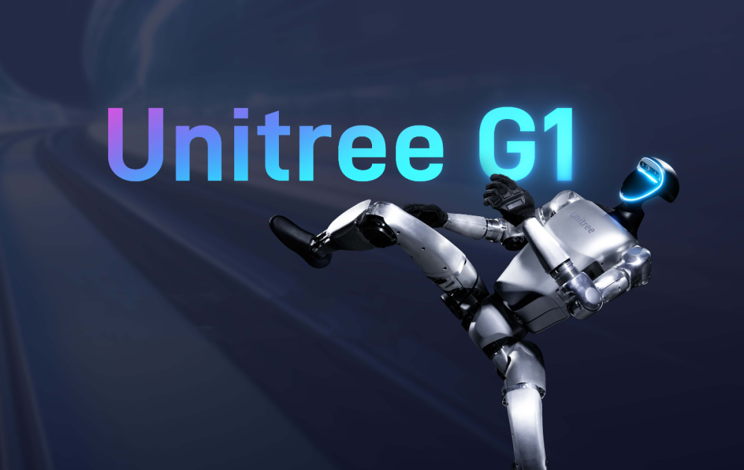 智元机器人获国际集团战略入股 LG电子、韩国未来资产集团联合领投