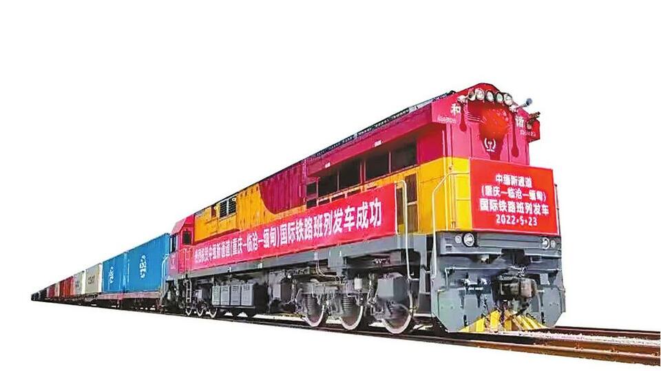 山东明确塑强数字经济三年“路线图” 聚焦人形机器人等关键核心技术创新