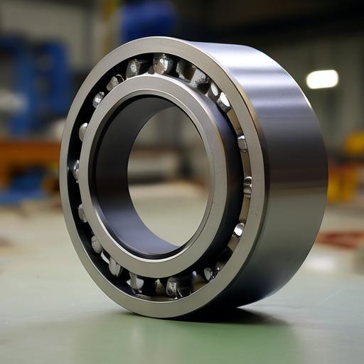 星辰科技涨16.34%，股价创历史新高