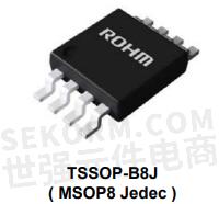 南芯科技推出国内首颗全国产供应链垂直集成工艺高边开关