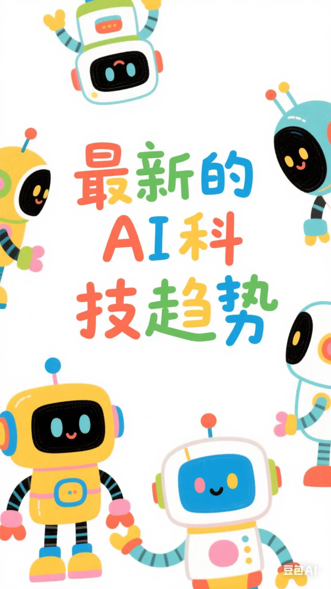 AI驱动EDA行业并购浪潮 双向奔赴提质增效正当时