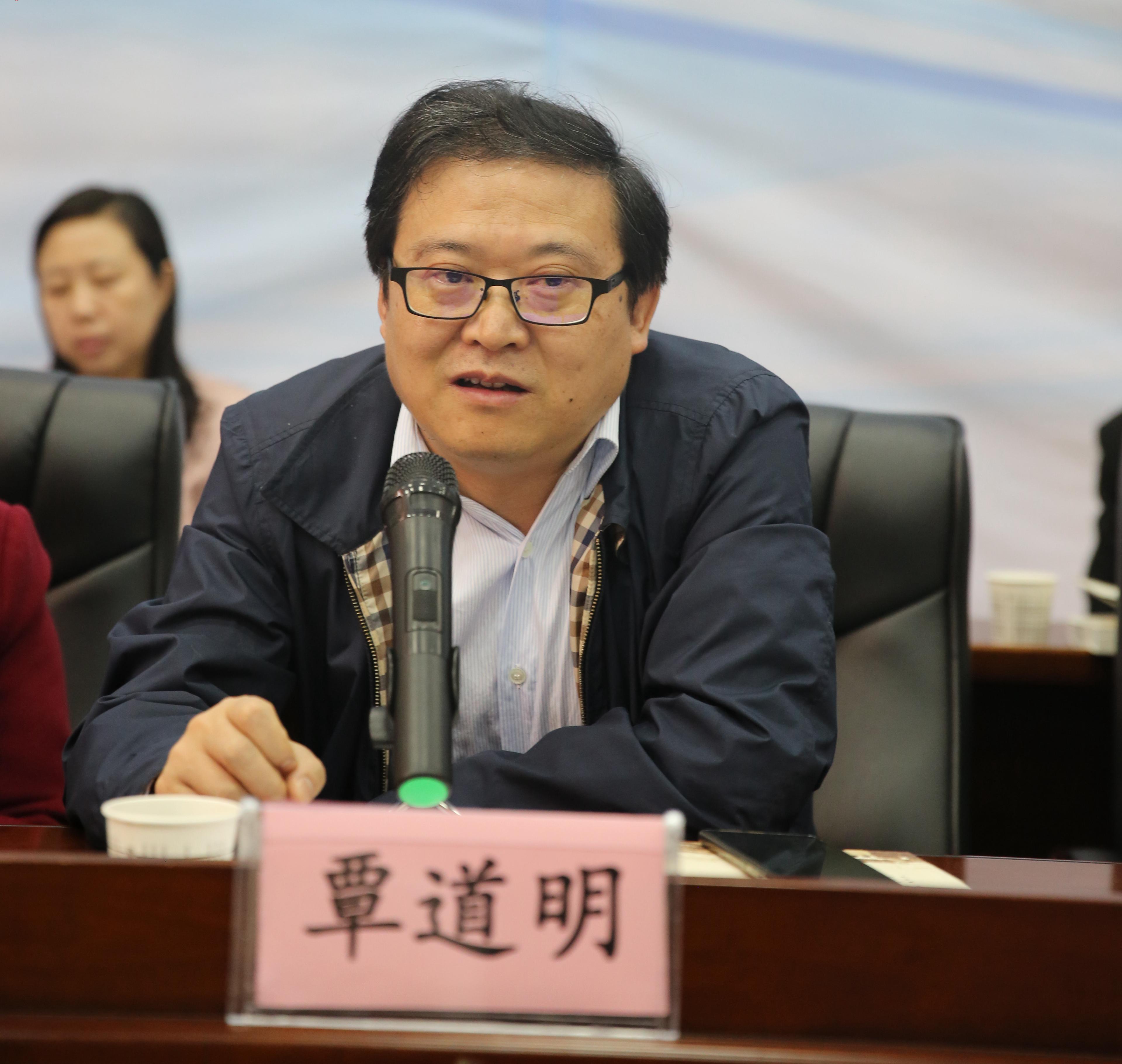 湖北召开省政府专题会议 研究打造新时代科技“汉交所”