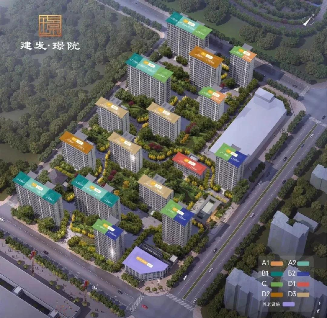 N汉桑开盘上涨216.50%