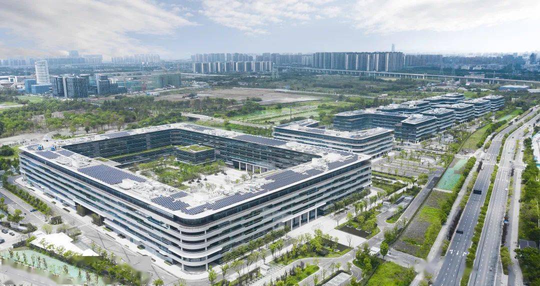 超45亿元！信宸资本完成新一期人民币并购基金募集