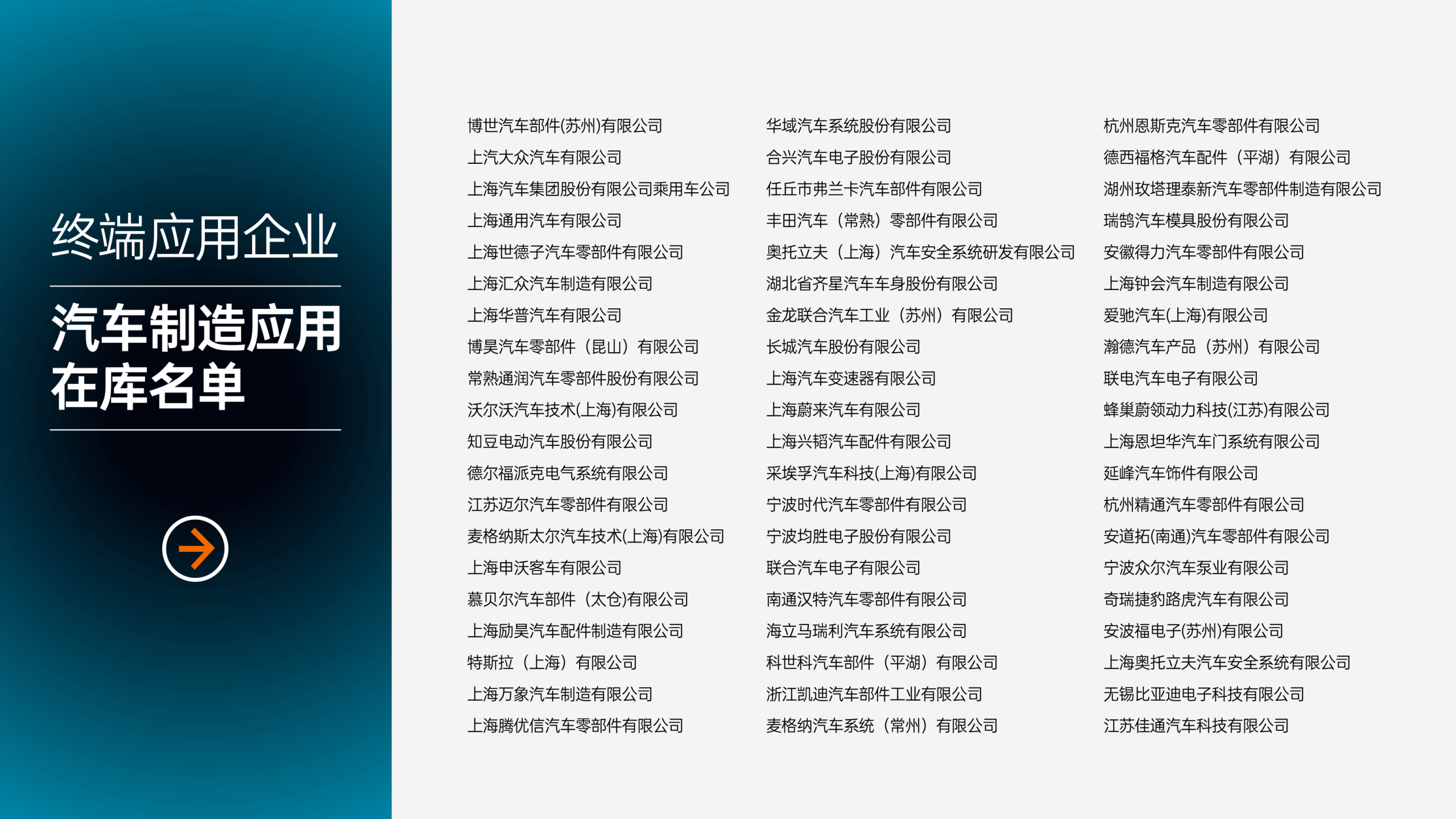 具身智能，上海印发重要文件！