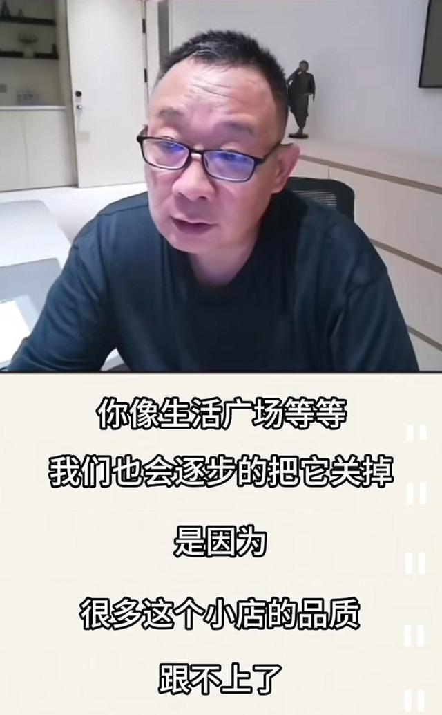 口子窖大宗交易成交28.00万股 成交额1034.04万元