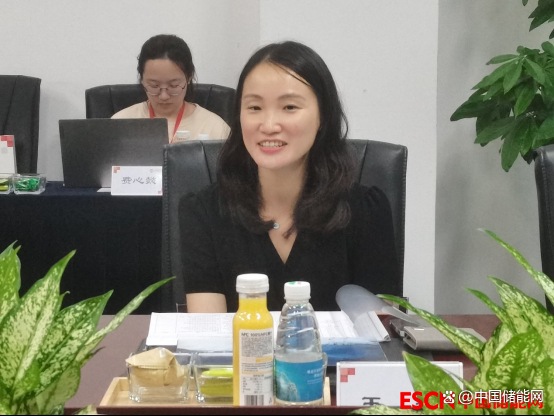 禾望电气：上半年归母净利润2.43亿元 同比增长56.79%