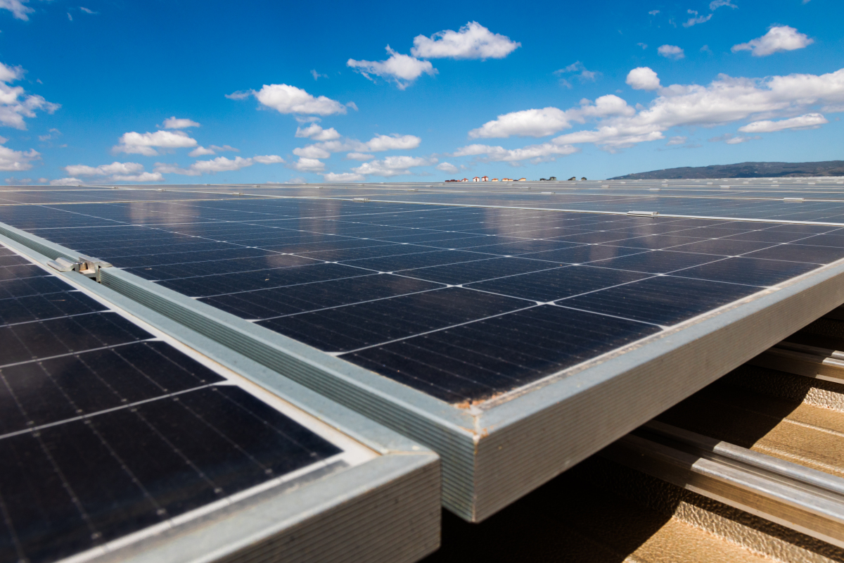 皇庭国际宣布参投固态电池企业